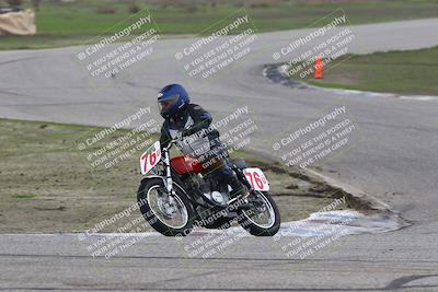 media/Nov-29-2025-TrackDaz (Sat) [[10ae2d9bce]]/C Group/Session 1 (Off Ramp)/